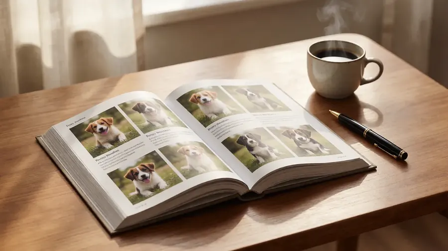 Puppy Training in de buurt van Casino: mijn Playbook voor rust in de Chaos 3